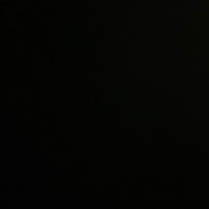 Meet your Posher, Audrey